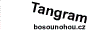http://www.bosounohou.cz/tangram